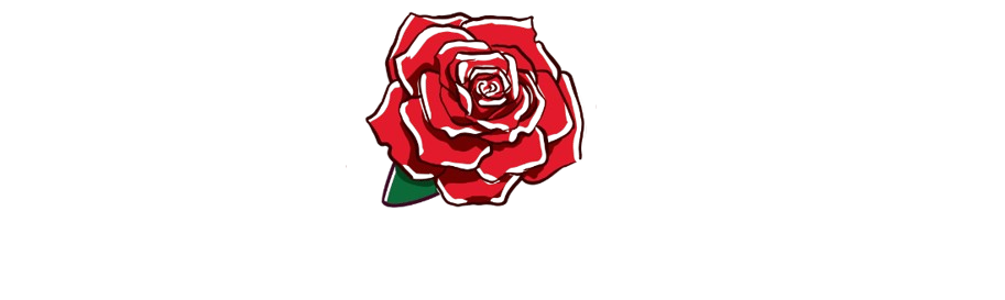 Rose Villa Logo